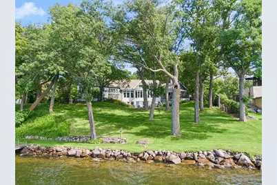 2740 Gale Road, Wayzata, MN 55391 - Photo 3