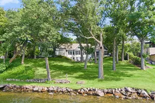 2740 Gale Rd, Wayzata, MN 55391 - Photo 3