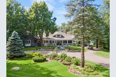 2740 Gale Road, Wayzata, MN 55391 - Photo 1