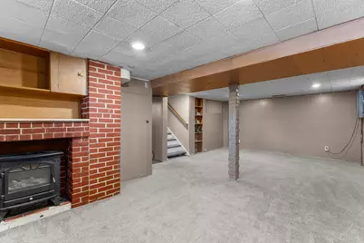1205 9th Street NE, Rochester, MN 55906 - Photo 23
