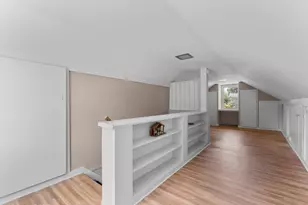 1205 9th St NE, Rochester, MN 55906 - Photo 15