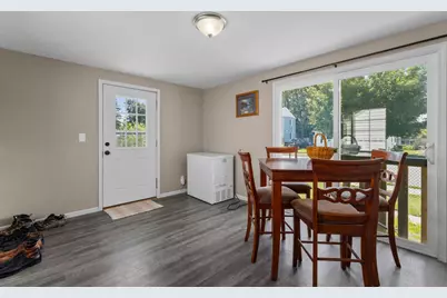 1205 9th Street NE, Rochester, MN 55906 - Photo 11
