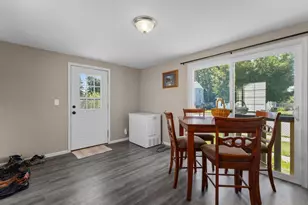 1205 9th St NE, Rochester, MN 55906 - Photo 11