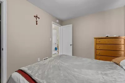 1205 9th Street NE, Rochester, MN 55906 - Photo 21