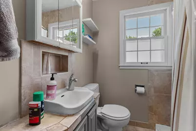 1205 9th Street NE, Rochester, MN 55906 - Photo 13