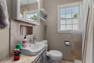 1205 9th St NE, Rochester, MN 55906 - Photo 13