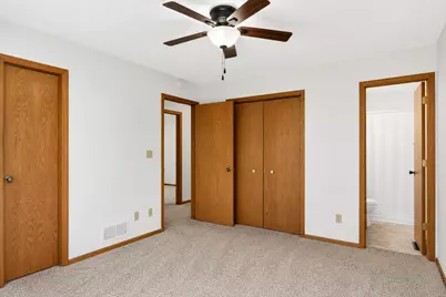 2916 Frank Street, Maplewood, MN 55109 - Photo 3