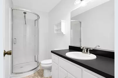 2916 Frank Street, Maplewood, MN 55109 - Photo 9