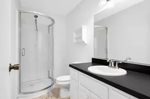 2916 Frank St, Maplewood, MN 55109 - Photo 9