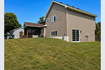 536 14th Street, Delano, MN 55328 - Photo 3