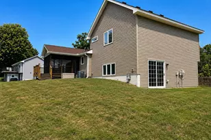 536 14th St, Delano, MN 55328 - Photo 3