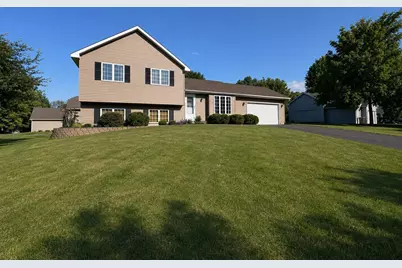 536 14th Street, Delano, MN 55328 - Photo 1