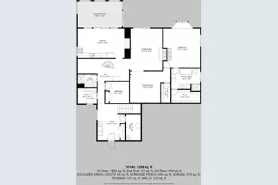 43150 Shenandoah Loop, Dent, MN 56528 - Photo 47