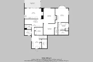 43150 Shenandoah Loop, Dent, MN 56528 - Photo 47