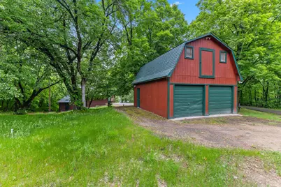 43150 Shenandoah Loop, Dent, MN 56528 - Photo 41