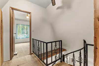 43150 Shenandoah Loop, Dent, MN 56528 - Photo 21