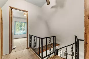 43150 Shenandoah Loop, Dent, MN 56528 - Photo 21