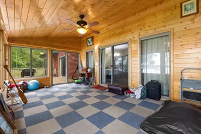 43150 Shenandoah Loop, Dent, MN 56528 - Photo 13