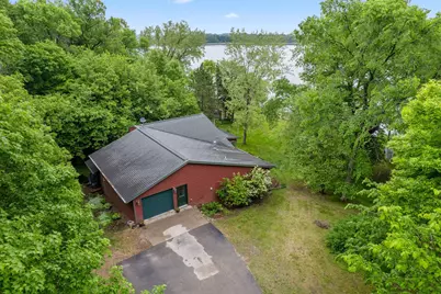 43150 Shenandoah Loop, Dent, MN 56528 - Photo 45