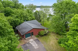 43150 Shenandoah Loop, Dent, MN 56528 - Photo 45