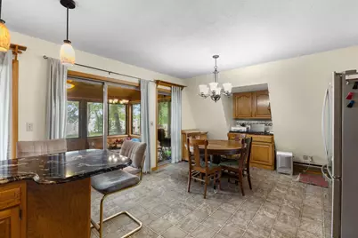 43150 Shenandoah Loop, Dent, MN 56528 - Photo 11