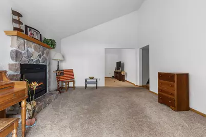 43150 Shenandoah Loop, Dent, MN 56528 - Photo 15