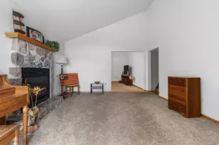 43150 Shenandoah Loop, Dent, MN 56528 - Photo 15