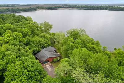 43150 Shenandoah Loop, Dent, MN 56528 - Photo 5