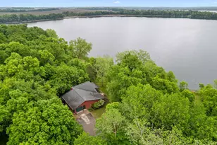 43150 Shenandoah Loop, Dent, MN 56528 - Photo 5
