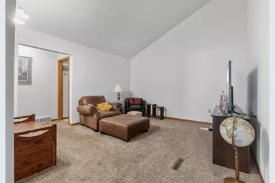43150 Shenandoah Loop, Dent, MN 56528 - Photo 19