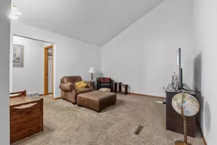 43150 Shenandoah Loop, Dent, MN 56528 - Photo 19