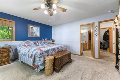 43150 Shenandoah Loop, Dent, MN 56528 - Photo 29