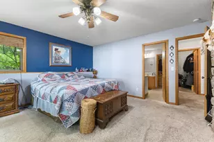 43150 Shenandoah Loop, Dent, MN 56528 - Photo 29