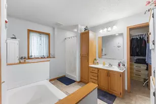 43150 Shenandoah Loop, Dent, MN 56528 - Photo 31