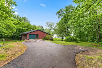 43150 Shenandoah Loop, Dent, MN 56528 - Photo 39