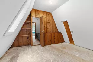 43150 Shenandoah Loop, Dent, MN 56528 - Photo 23