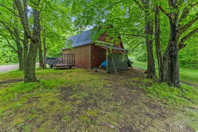 43150 Shenandoah Loop, Dent, MN 56528 - Photo 43