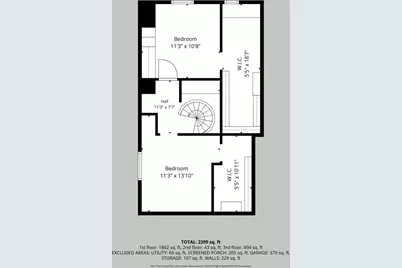 43150 Shenandoah Loop, Dent, MN 56528 - Photo 7