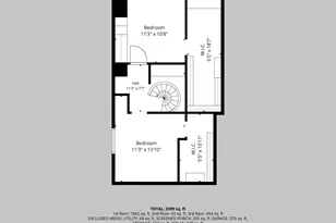 43150 Shenandoah Loop, Dent, MN 56528 - Photo 7
