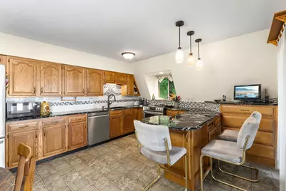 43150 Shenandoah Loop, Dent, MN 56528 - Photo 9
