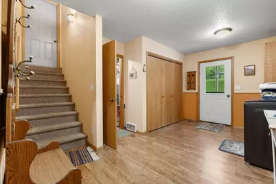 43150 Shenandoah Loop, Dent, MN 56528 - Photo 7