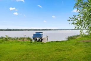 43150 Shenandoah Loop, Dent, MN 56528 - Photo 3