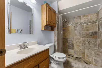 43150 Shenandoah Loop, Dent, MN 56528 - Photo 35