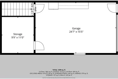 43150 Shenandoah Loop, Dent, MN 56528 - Photo 49