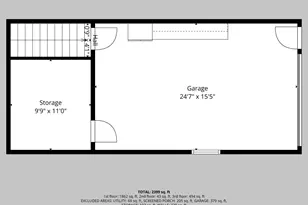 43150 Shenandoah Loop, Dent, MN 56528 - Photo 49