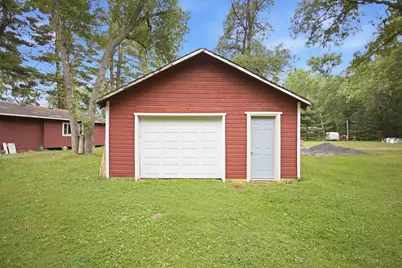 24780 Sunfish Bay Road #Unit 6, Siren, WI 54872 - Photo 19