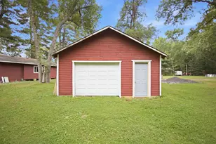 24780 Sunfish Bay Rd, Siren, WI 54872 - Photo 19