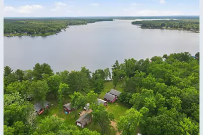 24780 Sunfish Bay Road #Unit 6, Siren, WI 54872 - Photo 29
