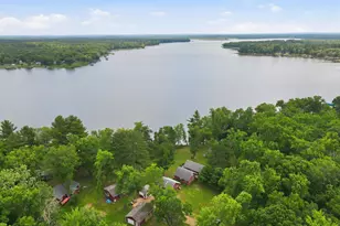 24780 Sunfish Bay Rd, Siren, WI 54872 - Photo 29
