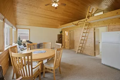 24780 Sunfish Bay Road #Unit 6, Siren, WI 54872 - Photo 7